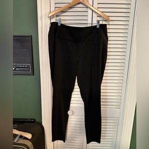 Apt 9 Skinny Pull on Pants